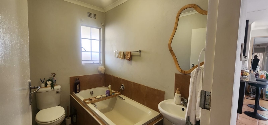 3 Bedroom Property for Sale in Palm Ridge Gauteng