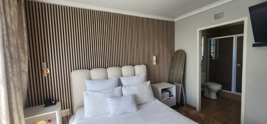 3 Bedroom Property for Sale in Palm Ridge Gauteng