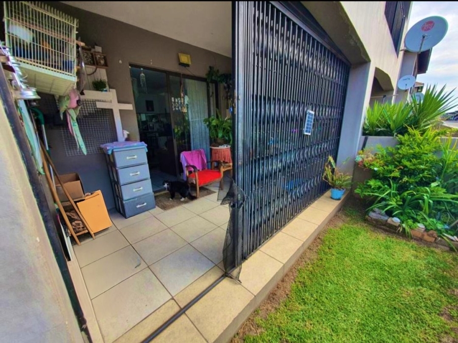 2 Bedroom Property for Sale in Brenthurst Gauteng