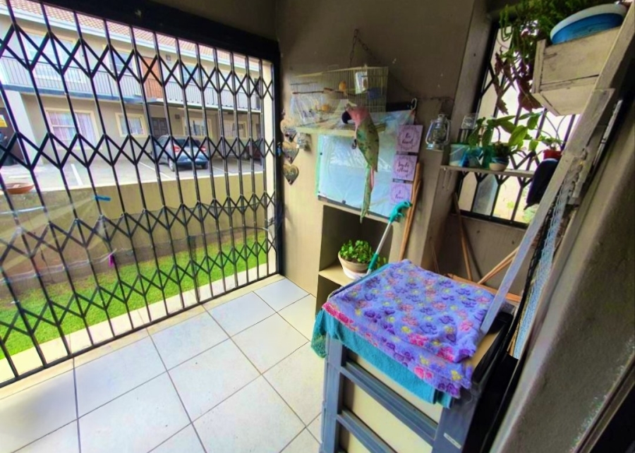 2 Bedroom Property for Sale in Brenthurst Gauteng