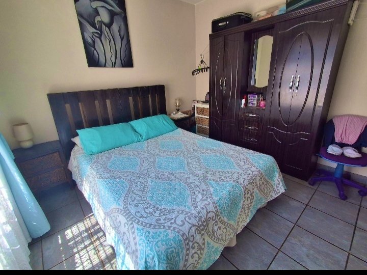 2 Bedroom Property for Sale in Brenthurst Gauteng