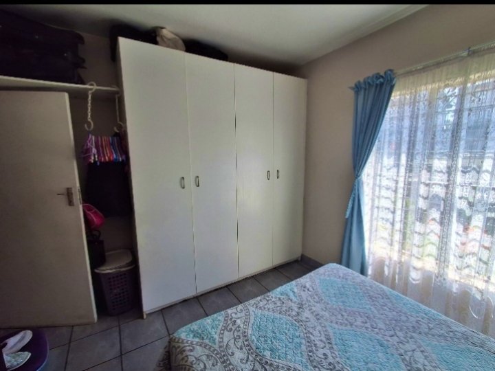 2 Bedroom Property for Sale in Brenthurst Gauteng