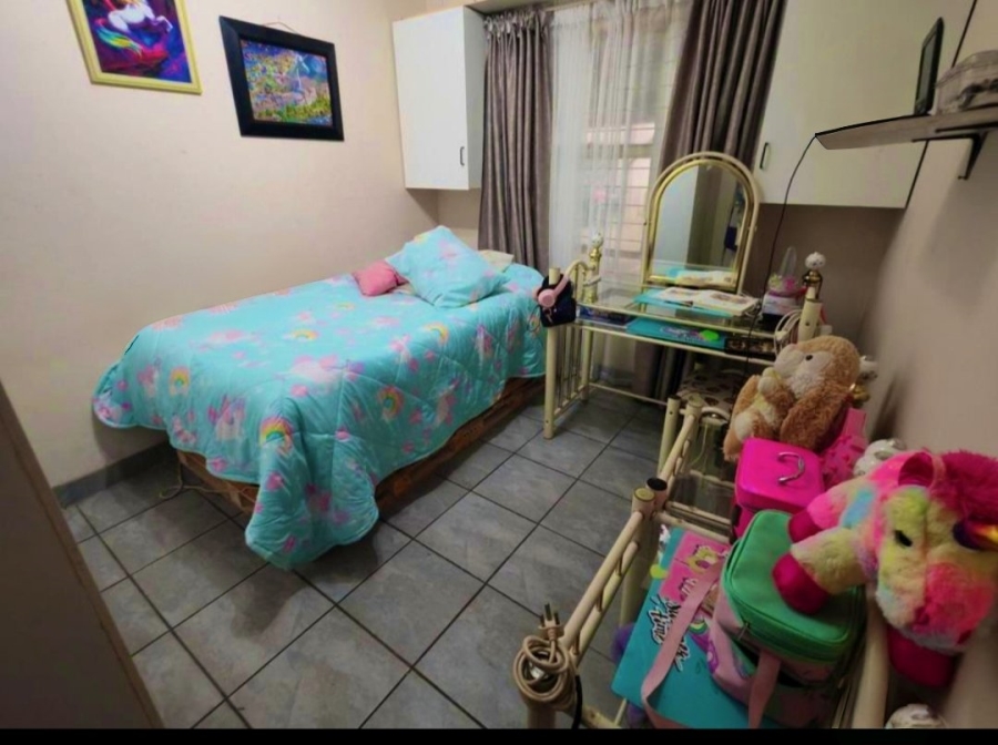 2 Bedroom Property for Sale in Brenthurst Gauteng