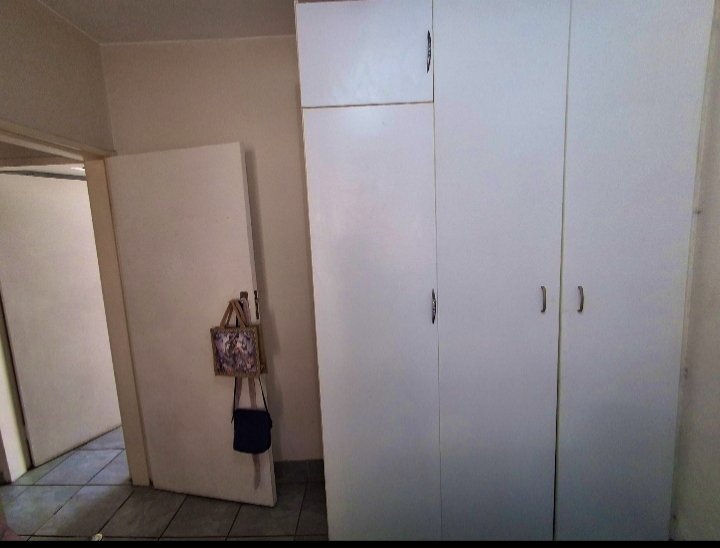 2 Bedroom Property for Sale in Brenthurst Gauteng