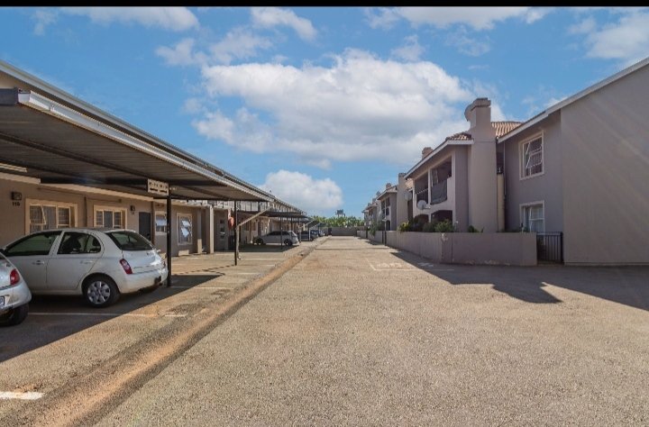 2 Bedroom Property for Sale in Brenthurst Gauteng