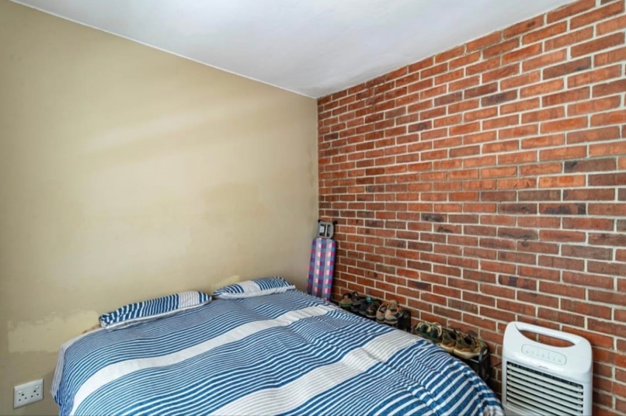 2 Bedroom Property for Sale in Erand Gardens Gauteng
