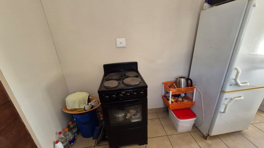 3 Bedroom Property for Sale in Palm Ridge Gauteng