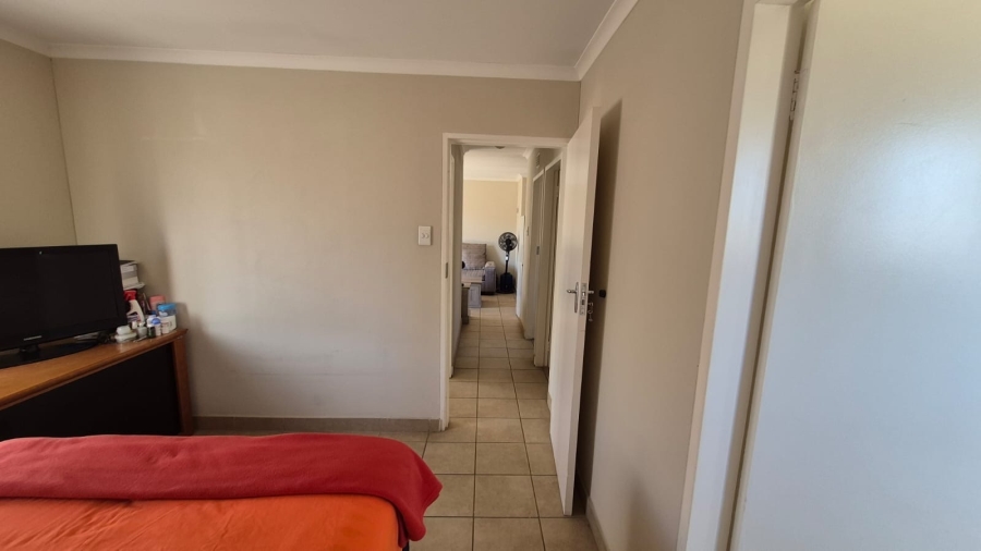 3 Bedroom Property for Sale in Palm Ridge Gauteng