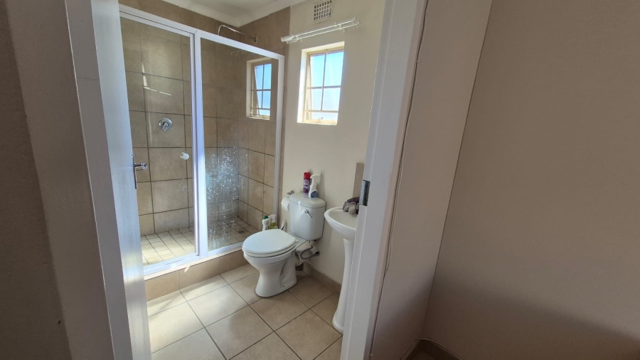 3 Bedroom Property for Sale in Palm Ridge Gauteng