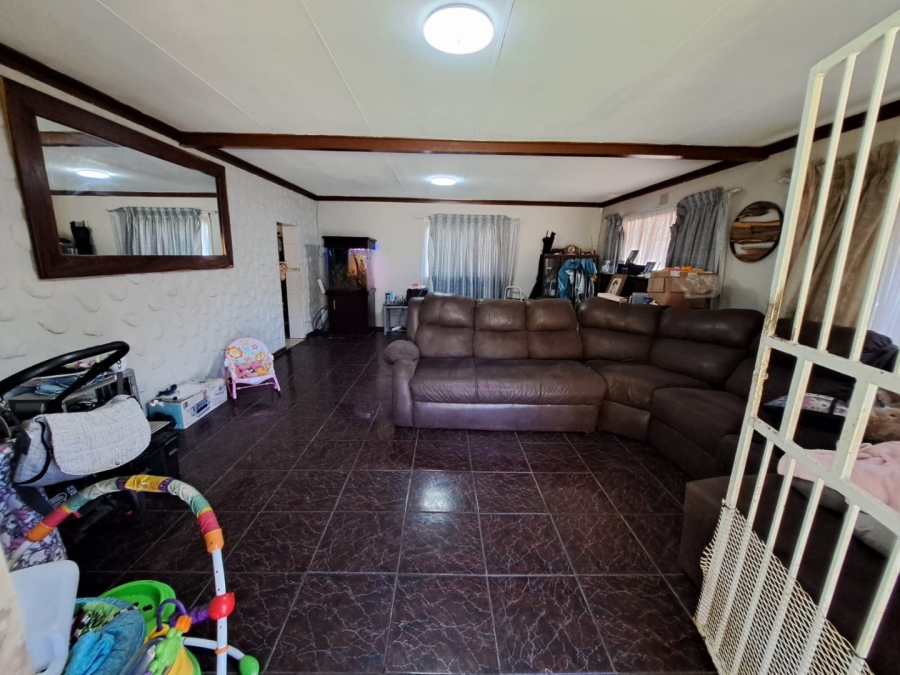 4 Bedroom Property for Sale in Nigel Ext 2 Gauteng