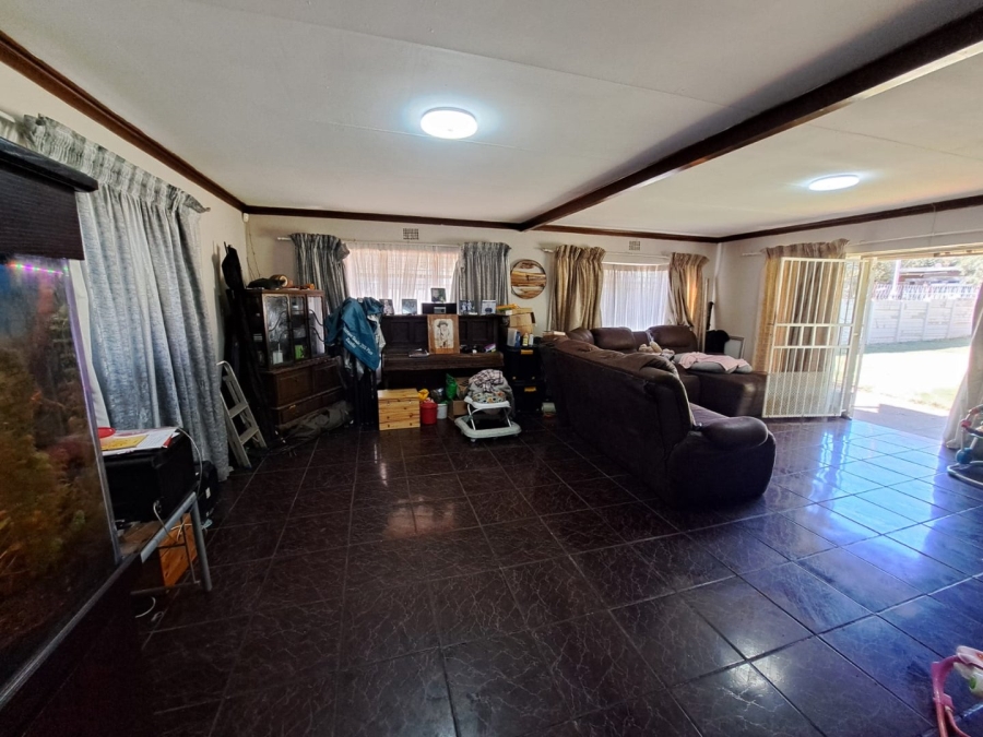 4 Bedroom Property for Sale in Nigel Ext 2 Gauteng