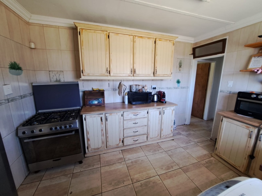 4 Bedroom Property for Sale in Nigel Ext 2 Gauteng