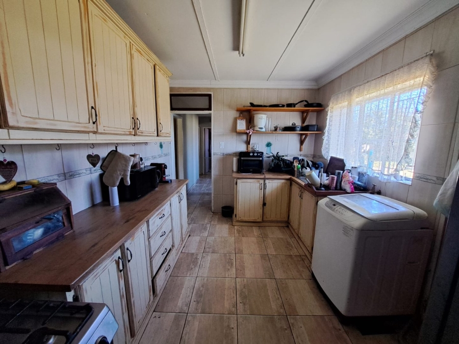 4 Bedroom Property for Sale in Nigel Ext 2 Gauteng