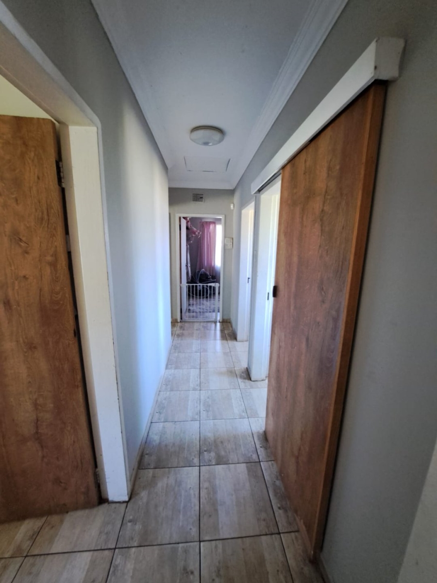 4 Bedroom Property for Sale in Nigel Ext 2 Gauteng