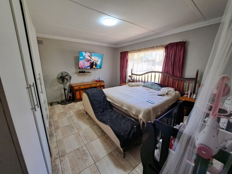 4 Bedroom Property for Sale in Nigel Ext 2 Gauteng