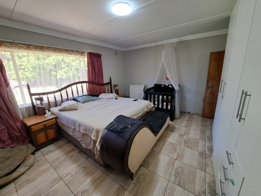 4 Bedroom Property for Sale in Nigel Ext 2 Gauteng