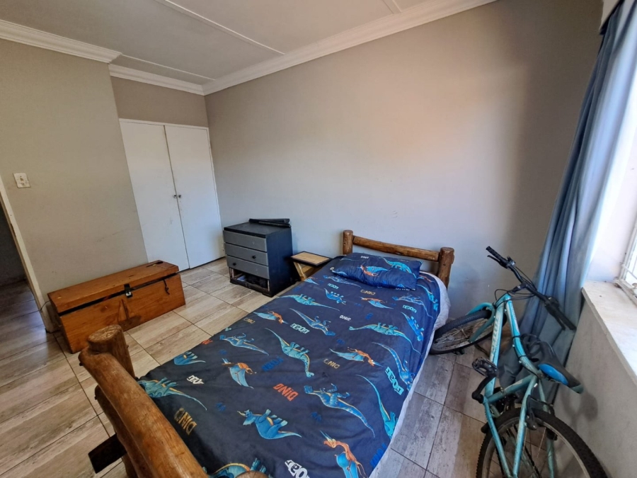 4 Bedroom Property for Sale in Nigel Ext 2 Gauteng