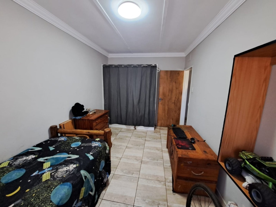 4 Bedroom Property for Sale in Nigel Ext 2 Gauteng