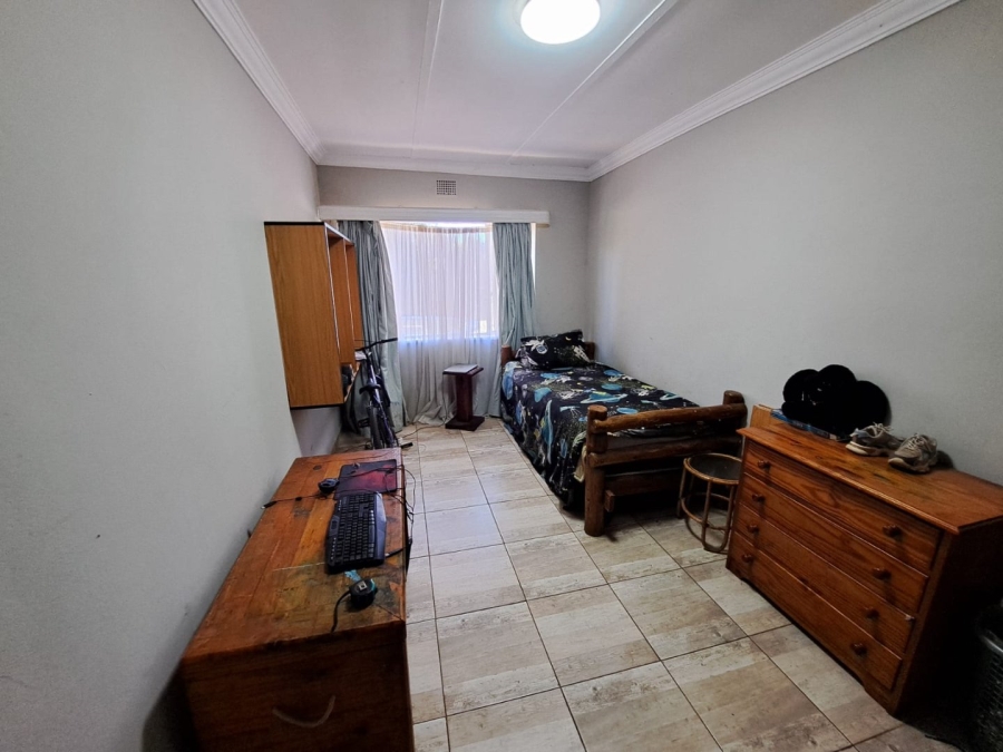 4 Bedroom Property for Sale in Nigel Ext 2 Gauteng
