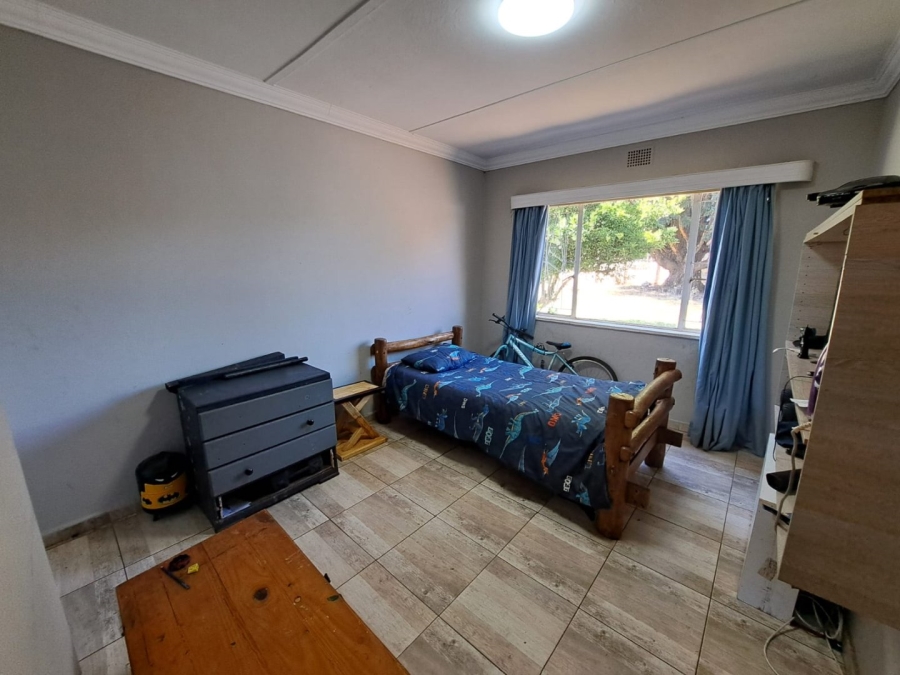 4 Bedroom Property for Sale in Nigel Ext 2 Gauteng