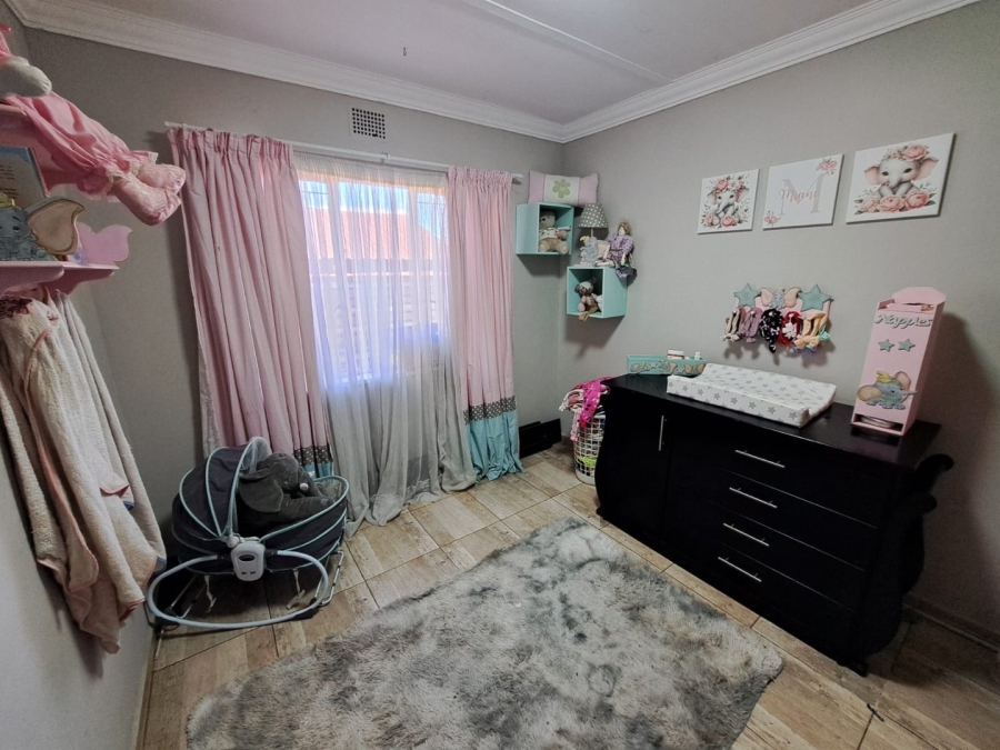 4 Bedroom Property for Sale in Nigel Ext 2 Gauteng