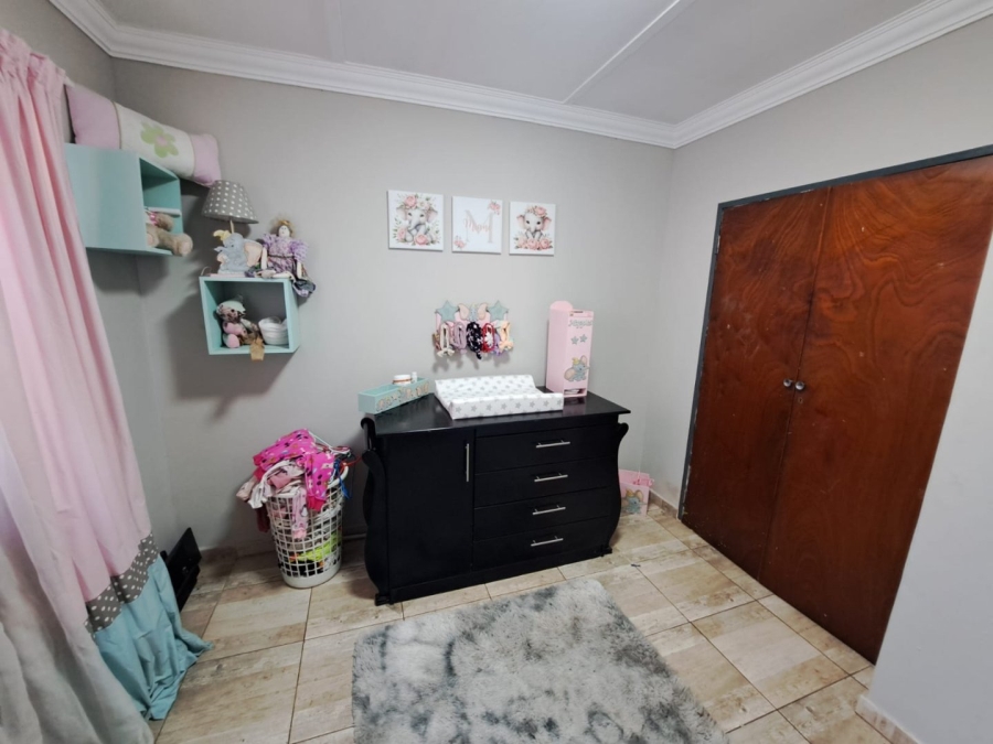 4 Bedroom Property for Sale in Nigel Ext 2 Gauteng