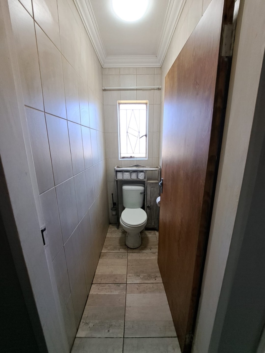 4 Bedroom Property for Sale in Nigel Ext 2 Gauteng