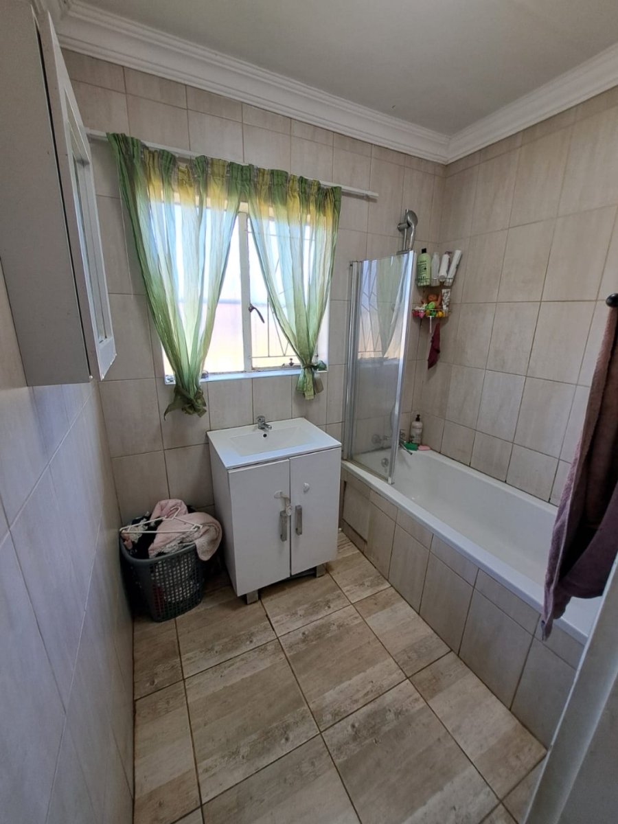 4 Bedroom Property for Sale in Nigel Ext 2 Gauteng