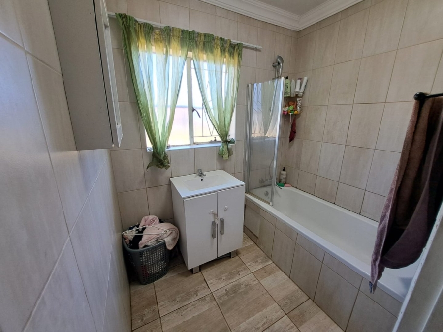 4 Bedroom Property for Sale in Nigel Ext 2 Gauteng