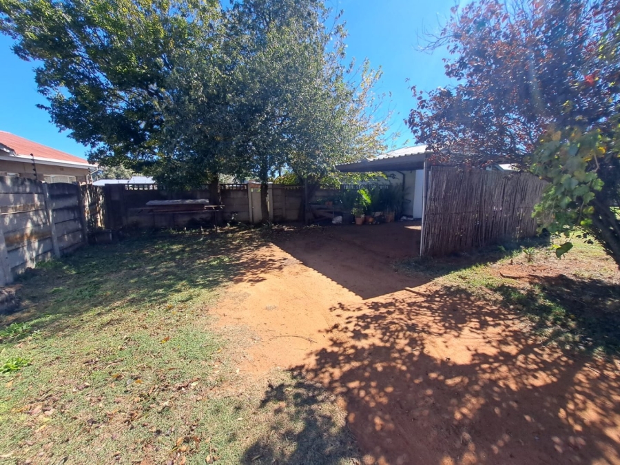 4 Bedroom Property for Sale in Nigel Ext 2 Gauteng