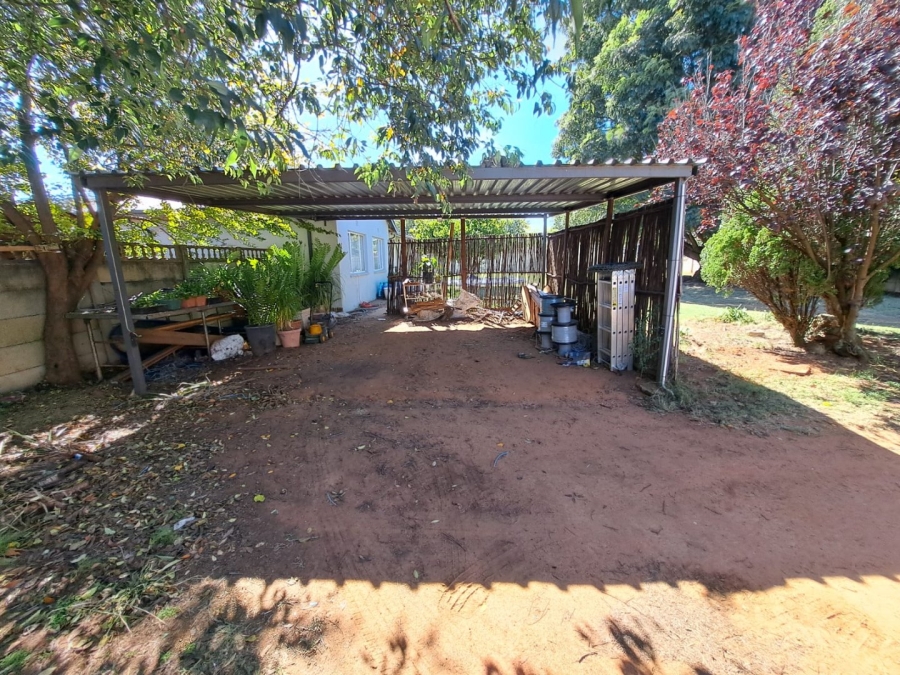 4 Bedroom Property for Sale in Nigel Ext 2 Gauteng