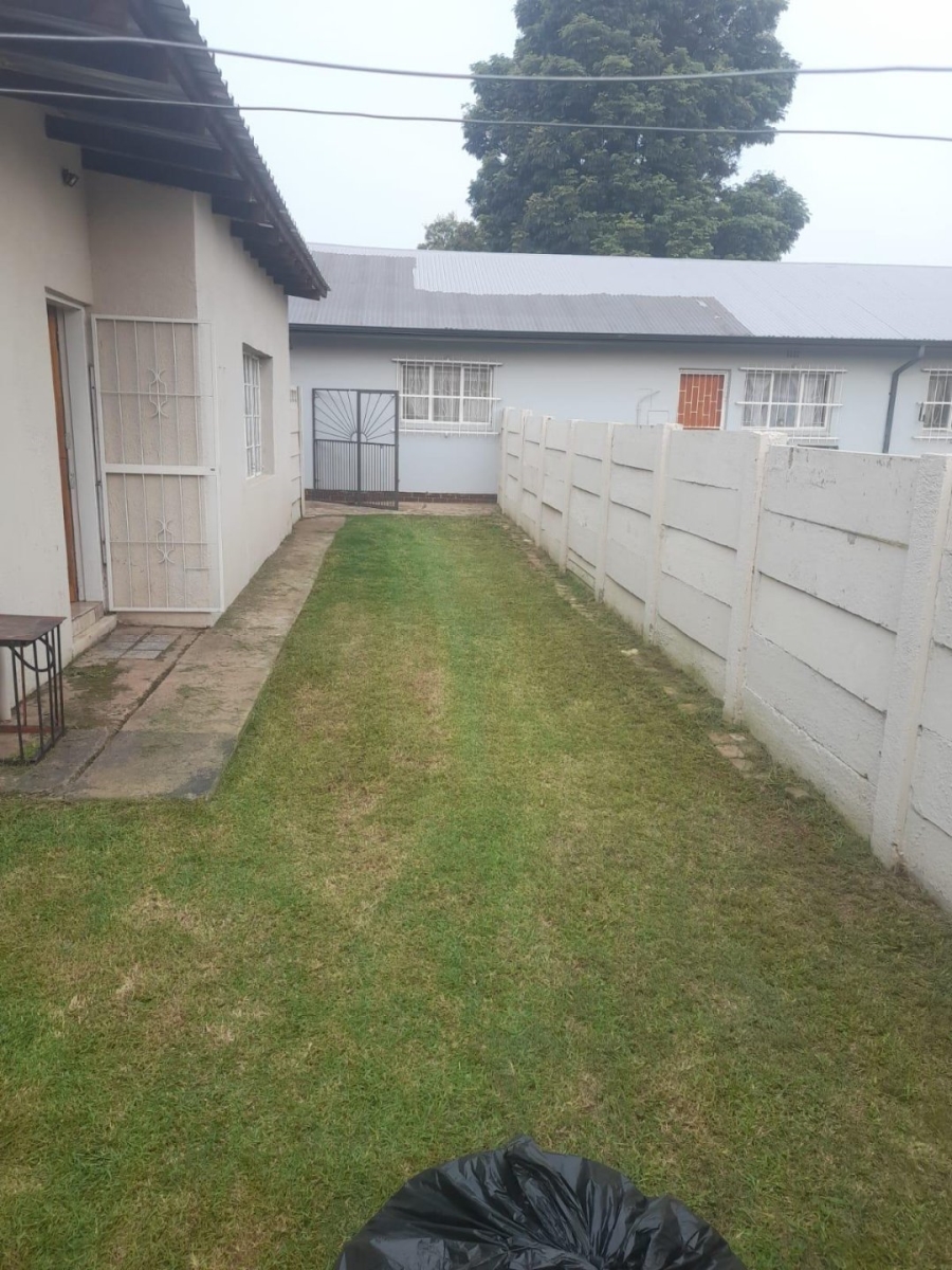 4 Bedroom Property for Sale in Nigel Ext 2 Gauteng