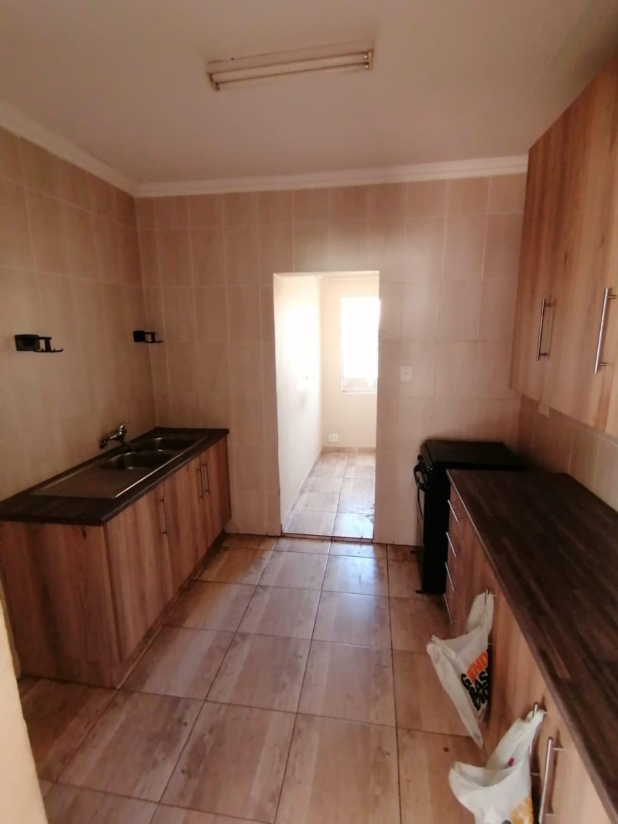 4 Bedroom Property for Sale in Nigel Ext 2 Gauteng