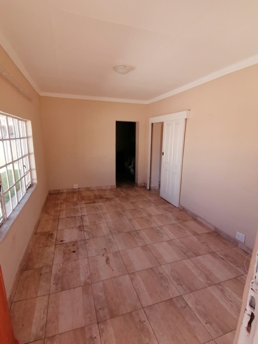 4 Bedroom Property for Sale in Nigel Ext 2 Gauteng