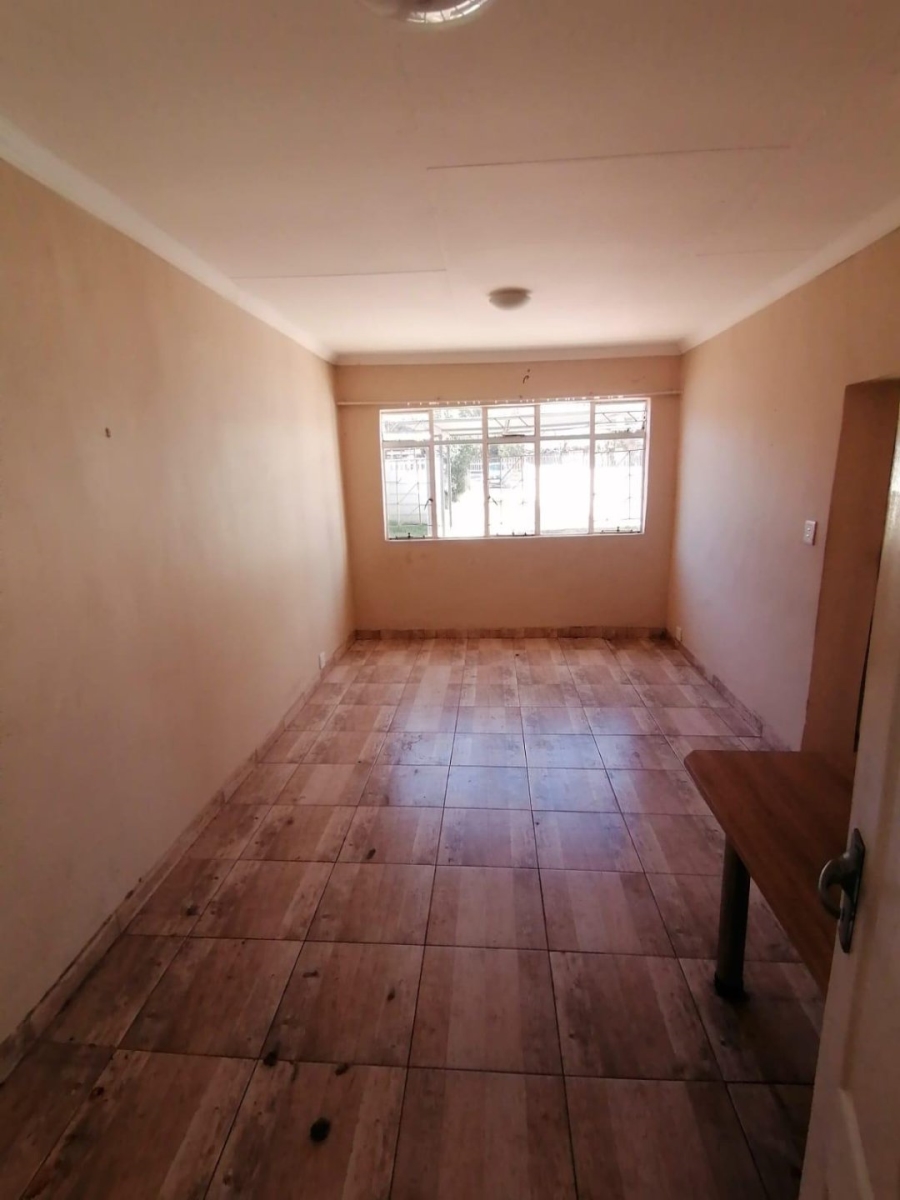 4 Bedroom Property for Sale in Nigel Ext 2 Gauteng