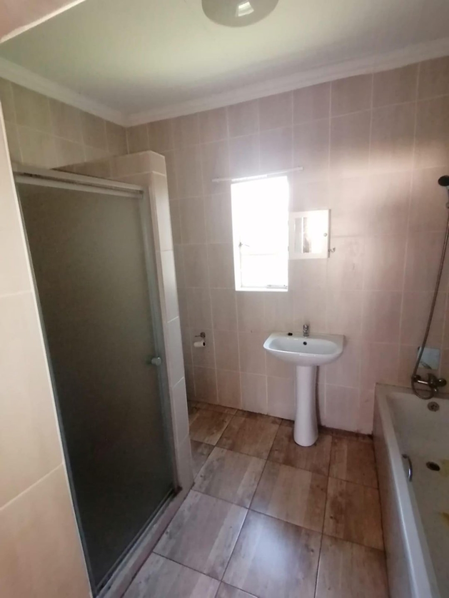 4 Bedroom Property for Sale in Nigel Ext 2 Gauteng