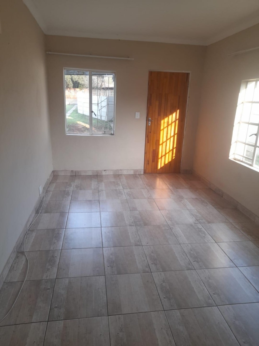 4 Bedroom Property for Sale in Nigel Ext 2 Gauteng