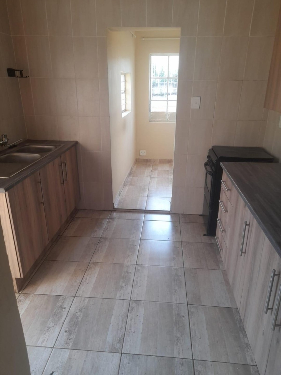 4 Bedroom Property for Sale in Nigel Ext 2 Gauteng