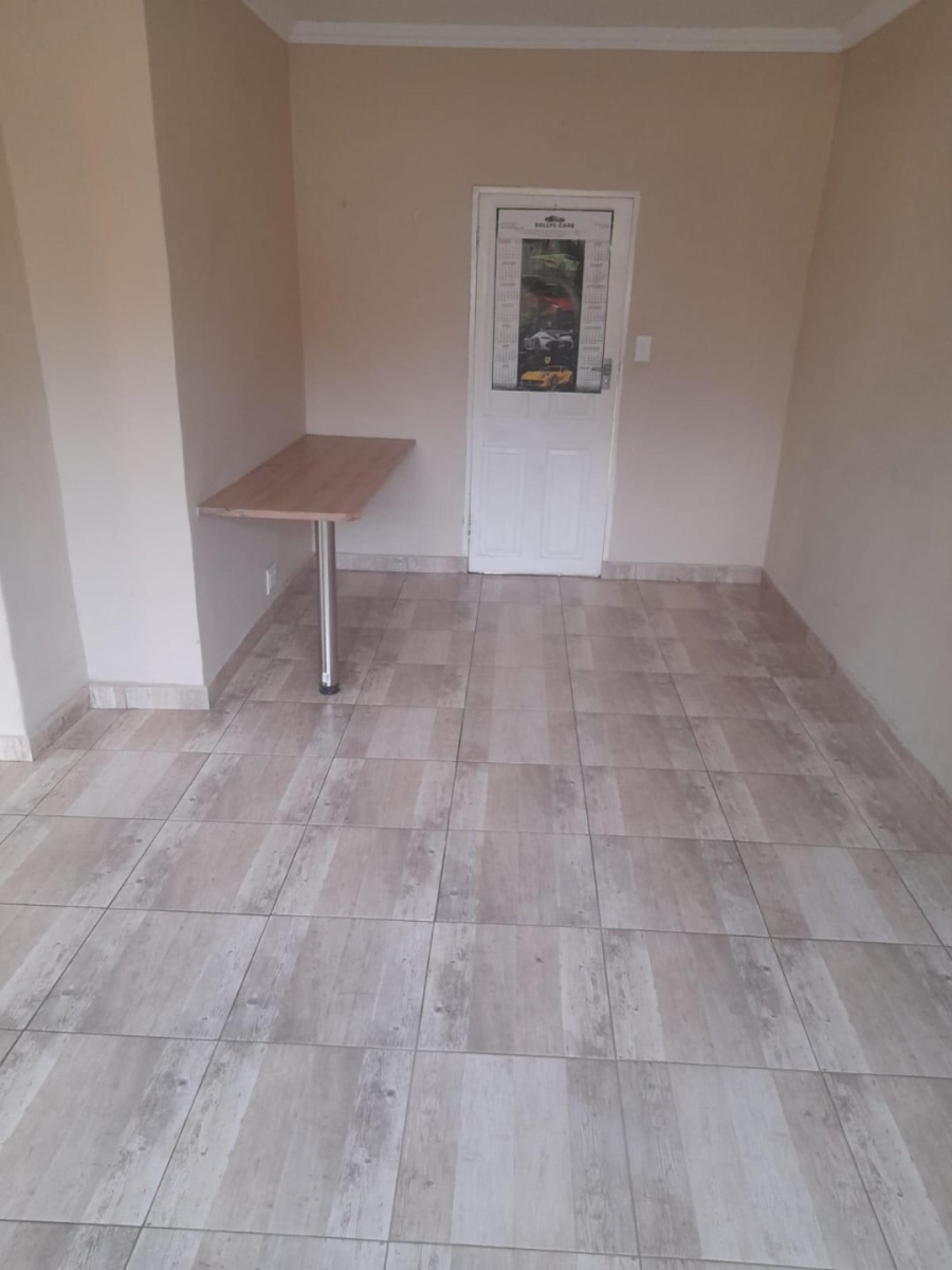 4 Bedroom Property for Sale in Nigel Ext 2 Gauteng