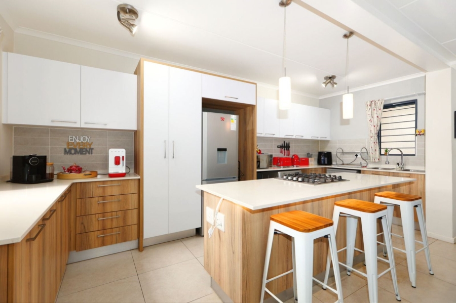 3 Bedroom Property for Sale in Modderfontein Gauteng