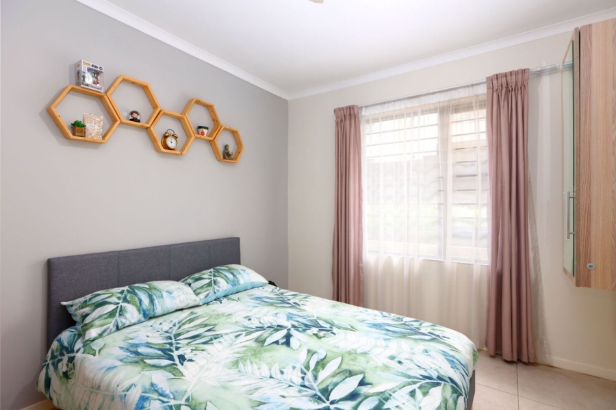 3 Bedroom Property for Sale in Modderfontein Gauteng