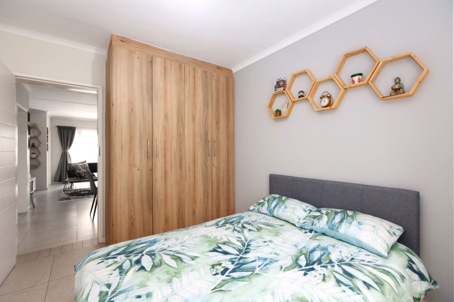 3 Bedroom Property for Sale in Modderfontein Gauteng