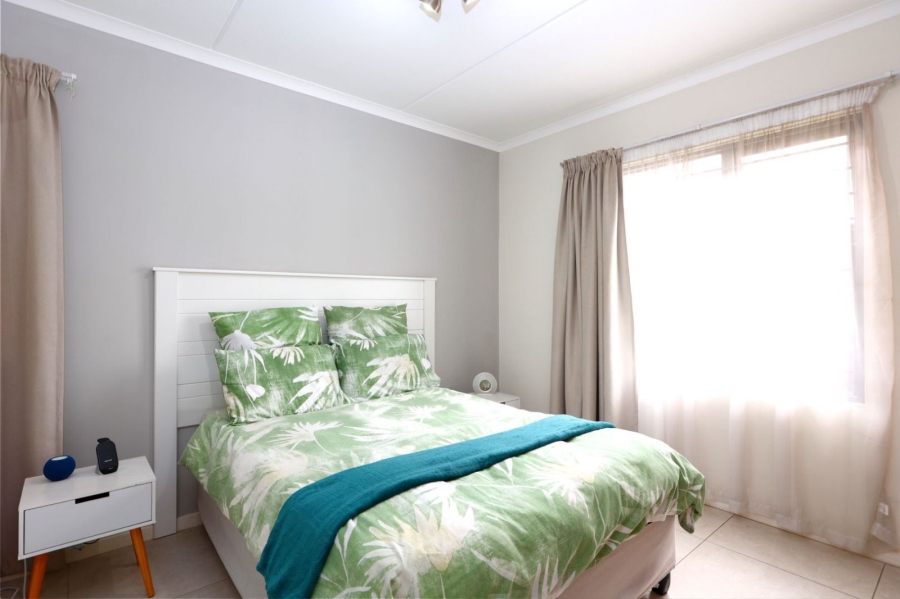 3 Bedroom Property for Sale in Modderfontein Gauteng