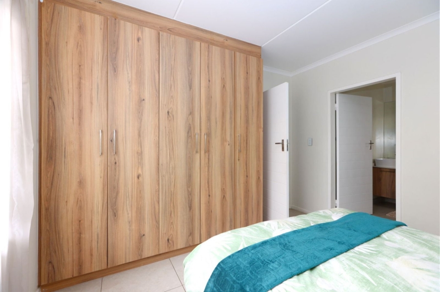 3 Bedroom Property for Sale in Modderfontein Gauteng