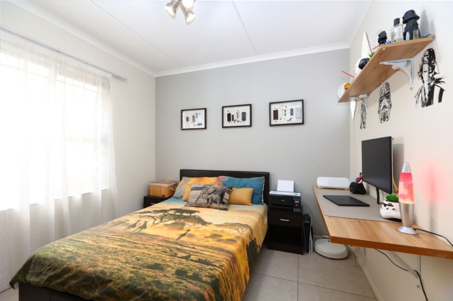 3 Bedroom Property for Sale in Modderfontein Gauteng