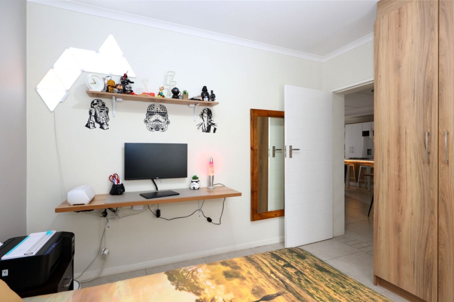 3 Bedroom Property for Sale in Modderfontein Gauteng