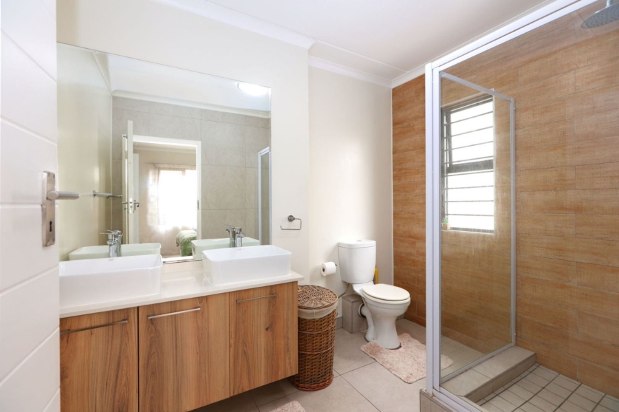 3 Bedroom Property for Sale in Modderfontein Gauteng