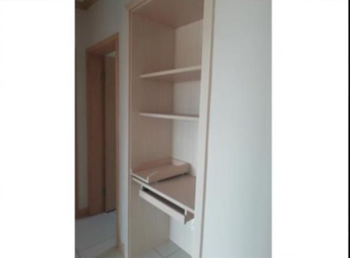 To Let 2 Bedroom Property for Rent in Halfway Gardens Gauteng