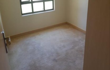 To Let 2 Bedroom Property for Rent in Halfway Gardens Gauteng