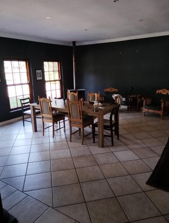 4 Bedroom Property for Sale in Raslouw A H Gauteng